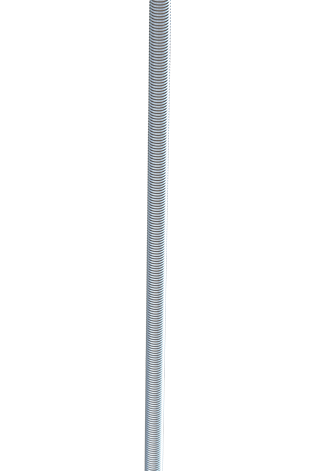 productPage